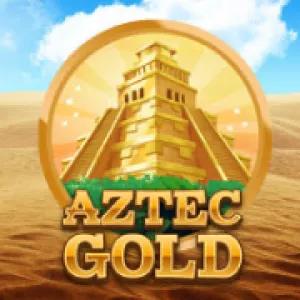 Aztec Gold
