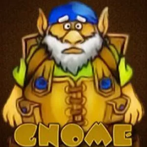 Gnome